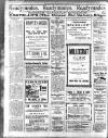 Sligo Champion Saturday 27 November 1920 Page 6