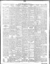 Sligo Champion Saturday 26 February 1921 Page 5