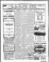 Sligo Champion Saturday 26 February 1921 Page 7