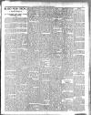 Sligo Champion Saturday 02 April 1921 Page 5