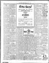 Sligo Champion Saturday 14 May 1921 Page 2