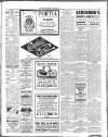 Sligo Champion Saturday 14 May 1921 Page 3