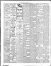 Sligo Champion Saturday 14 May 1921 Page 4