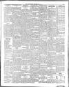 Sligo Champion Saturday 14 May 1921 Page 5