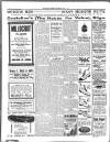 Sligo Champion Saturday 14 May 1921 Page 6