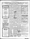 Sligo Champion Saturday 14 May 1921 Page 7