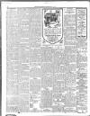 Sligo Champion Saturday 14 May 1921 Page 8