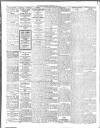 Sligo Champion Saturday 04 June 1921 Page 4