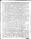 Sligo Champion Saturday 04 June 1921 Page 5