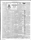 Sligo Champion Saturday 11 June 1921 Page 2