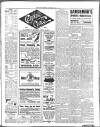 Sligo Champion Saturday 11 June 1921 Page 3