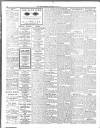 Sligo Champion Saturday 11 June 1921 Page 4