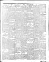 Sligo Champion Saturday 11 June 1921 Page 5
