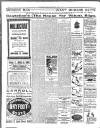 Sligo Champion Saturday 11 June 1921 Page 6