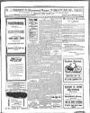 Sligo Champion Saturday 11 June 1921 Page 7