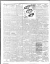 Sligo Champion Saturday 11 June 1921 Page 8