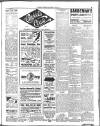 Sligo Champion Saturday 18 June 1921 Page 3