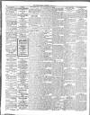 Sligo Champion Saturday 18 June 1921 Page 4