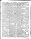 Sligo Champion Saturday 18 June 1921 Page 5