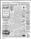 Sligo Champion Saturday 18 June 1921 Page 6