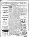 Sligo Champion Saturday 18 June 1921 Page 7