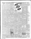Sligo Champion Saturday 18 June 1921 Page 8