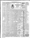 Sligo Champion Saturday 25 June 1921 Page 2