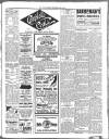 Sligo Champion Saturday 25 June 1921 Page 3