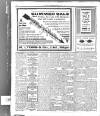 Sligo Champion Saturday 25 June 1921 Page 4
