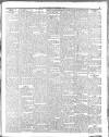 Sligo Champion Saturday 25 June 1921 Page 5