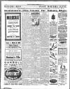 Sligo Champion Saturday 25 June 1921 Page 6