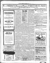 Sligo Champion Saturday 25 June 1921 Page 7