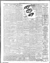 Sligo Champion Saturday 25 June 1921 Page 8
