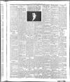 Sligo Champion Saturday 23 July 1921 Page 5