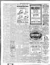 Sligo Champion Saturday 23 July 1921 Page 6