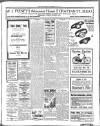 Sligo Champion Saturday 23 July 1921 Page 7