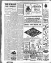Sligo Champion Saturday 27 August 1921 Page 2