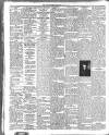 Sligo Champion Saturday 27 August 1921 Page 4