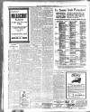 Sligo Champion Saturday 27 August 1921 Page 6