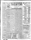 Sligo Champion Saturday 01 October 1921 Page 2