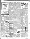 Sligo Champion Saturday 01 October 1921 Page 3