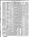Sligo Champion Saturday 01 October 1921 Page 4