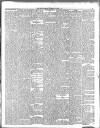 Sligo Champion Saturday 01 October 1921 Page 5