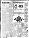 Sligo Champion Saturday 01 October 1921 Page 6