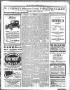 Sligo Champion Saturday 01 October 1921 Page 7