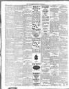Sligo Champion Saturday 01 October 1921 Page 8