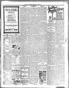 Sligo Champion Saturday 08 October 1921 Page 3