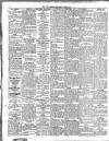 Sligo Champion Saturday 08 October 1921 Page 4