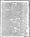 Sligo Champion Saturday 08 October 1921 Page 5