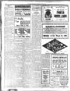 Sligo Champion Saturday 08 October 1921 Page 6